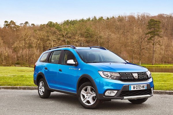 Показаните през септември Logan и Sandero (трето поколение) безспорно ще зарадват не само феновете на на марката, но отсътвието на каквито е и да е сведения за ново поколение на практичния Logan MCV Stepway будят притеснения. Предстои да видим какво ще се случи с този модел.