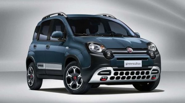 1. Fiat Panda - 72,401 регистрации; -7% спрямо 2022
2. Fiat 500 - 59,762; 9%
3. Toyota Aygo X - 44,244; 80%
4. Kia Picanto - 40,591; 430%
5. Hyundai i10 - 35,579;  - 29.00%
6. Fiat New 500 - 34,381: -5.50%
7. Dacia Spring - 31,175: 43.30%
8. VW Up - 18,851: -24.10%
9. Renault Twingo - 17,483: -27.10%
10. Suzuki Ignis - 16,215: 28.40%
ОБЩО - 386,229: 5.00%
