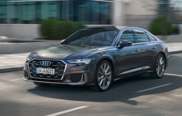 1. Audi A6, S6 - 28,623: 39.4%
2. BMW 5 Series - 25,397: 1.2%
3. Mercedes E Class - 15,658: -23.5%
4. Mercedes EQE - 7,921: 189.2%
5. Volvo S90 / V90 - 3,740: -6.1%
6. Lexus ES - 3,144: 82.8%
7. Audi A7, S7 - 2,423: 12.8%
8. Mercedes CLS - 1,015: -33.6%
9. Jaguar XF - 806: 130.3%
10. Maserati Ghibli - 250: -58.9%
 ОБЩО - 88,977: 12.4%

