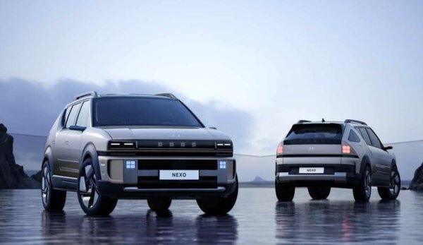 - Днешният потенциал за продажба на автомобили с водородни горивни клетки в Европа е твърде малък. Нашият подход не се изчерпва само с водородните автомобили, той включва водородни автобуси, водородни камиони... Стремим се да създадем цели екосистеми. В заводите ни в Савана, в САЩ, произвеждаме свой собствен водород. 
Има някои пазари в света, където има силна правителствена подкрепа да се насърчават водородните клетки. Но случаят в Европа не е такъв. От друга страна, инвестирането в множество различни технологии намалява риска да изостанеш. А и при електромобилите има деликатни въпроси, свързани с достъпа до суровини, примерно до редки земни елементи. При водорода не е така. 
На някои пазари продаваме хиляди водородни автомобили. Сега лансираме новото поколение Hyundai Nexo с горивна клетка - най-добрият досега. Водородът е чудесно решение за дългите пътувания, докато електромобилът с батерия е идеален за "последния километър", за пътувания в града. Мисля, че вече имаме над 2 милиарда километра, навъртени с нашите автомобили с горивни клетки...
