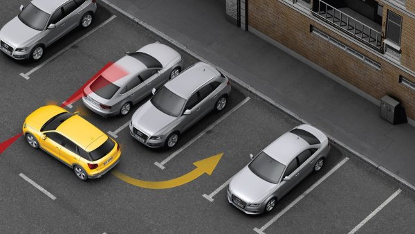 Паркирането е не само ежедневно умение, но и отговорност към другите шофьори. Прецизността и вниманието към детайла са ключът към успешното и безопасно паркиране. Като вземете предвид съветите и избегнете често срещани грешки, ще направите пътуването си по-удобно и ще защитите себе си и околните. Бъдете внимателни, уважавайте другите шофьори и не забравяйте за важните нюанси!