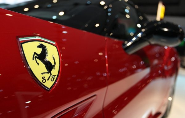 Пазарна капитализация към 10 октомври - 57,2 млрд долара
