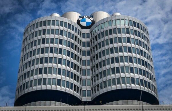 Пазарна капитализация към 10 октомври - 68 млрд долара
