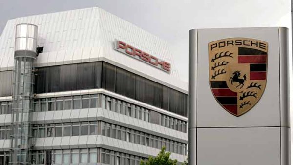 Пазарна капитализация към 10 октомври - 86,4 млрд долара
