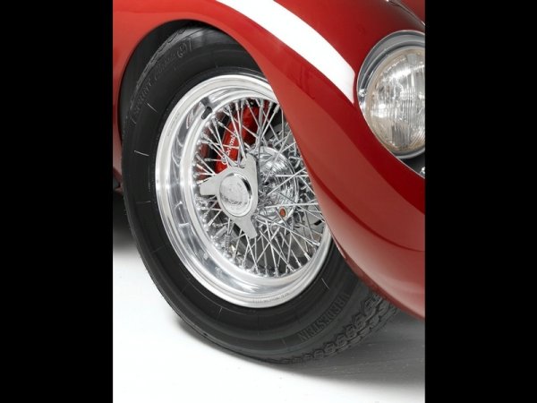 Creative Workshop Sport Speciale.