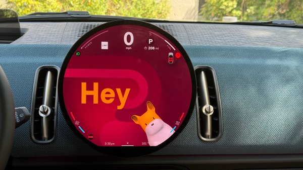 Ранните системи за гласово разпознаване бяха пълна загуба на време. Те не вършеха работа, защото рядко разбираха подадените команди. Съвременните системи вече могат да разпознават речта много по-точно, но все пак трябва да кажете правилната фраза, за да ги накарате да направят това, което искате. Изследванията обаче показват, че повечето потребители още след седмица се отказват от гласово разпознаване. 