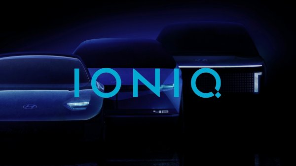 Нещата стават още по-завързани, когато стане въпрос за позиционирането на двете марки. Hyundai би предпочел сътрудничество между Apple и Kia, но Apple е висококласна марка, която би искала да работи с по-водещия партньор. Сътрудничество Apple-Hyundai да би позволило на корейците да се настанят още по-солидно в премиум сегмента, чрез Genesis и Ioniq, а на американците &ndash; да покажат, че са избрали класен партньор. 

Потенциалните възможности, свързани с това сътрудничество, като достъп до различни технологии и знания, биха могли да направят двете компании дори по-силни срещу конкуренцията и външните доставчици на компоненти и електроника.