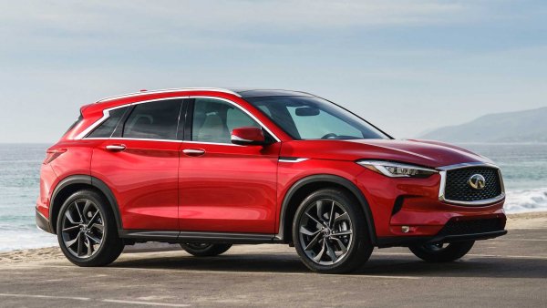 Цена: 37 950 - 56 850 долара
