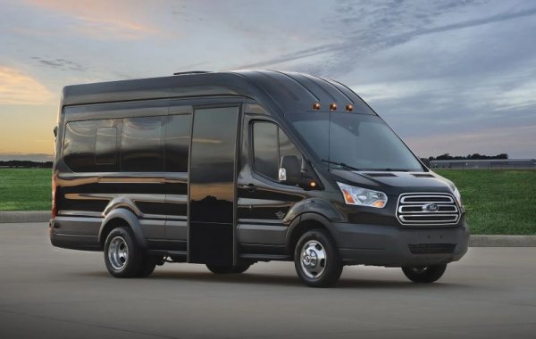 Американска компания, която не трябва да се бърка с фалиралия британски производител на спортни коли Lightning Cars. LеM произвежда електрически ванове и камиони, ползвайки платформи от Ford и други големи производители, и наскоро спечели два големи договора на обща стойност 70 милиона долара. 

Текуща цена на акциите: 11 долара
Най-висока цена на акциите: 17.4 долара
Разлика между сегашната и най-високата: -36% 
Общо акции: 82 милиона
Пазарна капитализация: 915 милиона долара
Нетен дълг: 173 милиона долара
Приходи за последните 12 месеца: 9 милиона долара
Оперативна печалба: - 11 милиона долара (загуба)
