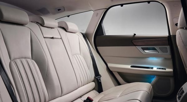 XF Sportbrake