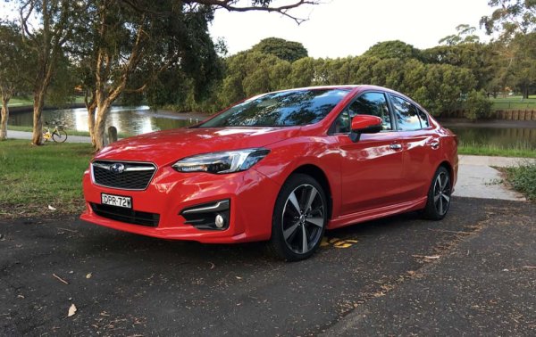 Средна цена на автомобила като нов &ndash; 26 775 долара

Цена на автомобила след 5 години &ndash; 21 688 долара

Остатъчна стойност &ndash; 81%