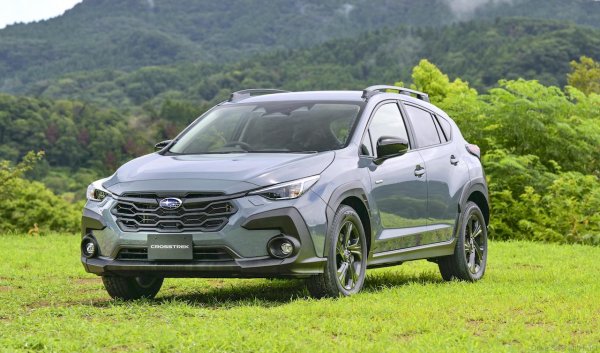 Средна цена на автомобила като нов - 33 660 долара

Цена на автомобила след 5 години &ndash; 27 601 долара

Остатъчна стойност &ndash; 82%