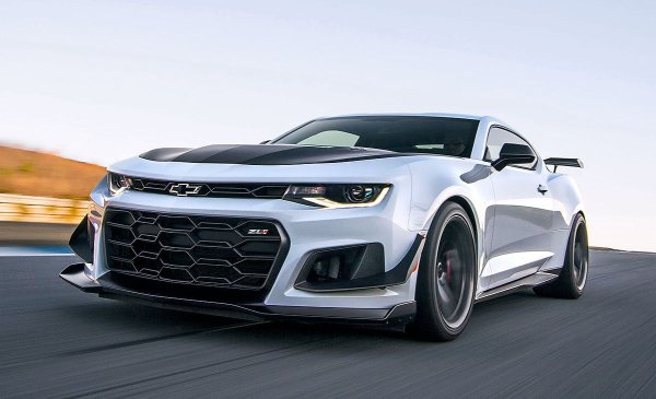 Средна цена на автомобила като нов &ndash; 48 225 долара

Цена на автомобила след 5 години &ndash; 40 253 долара

Остатъчна стойност &ndash; 83,5%