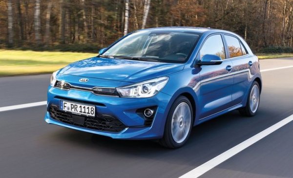 Средна цена на автомобила като нов &ndash; 23 105 долара

Цена на автомобила след 5 години &ndash; 19 595 долара

Остатъчна стойност  &ndash; 84,8%