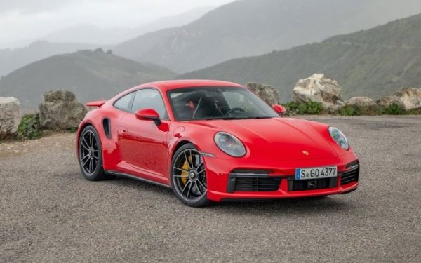 Средна цена на автомобила като нов &ndash; 210 554 долара

Цена на автомобила след 5 години &ndash; 178 971 долара

Остатъчна стойност &ndash; 85%