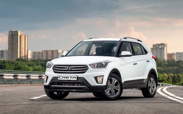 В случая отново се доверяваме на експертите от CarPriceу, които са направили и отделна класация за автомобилите с най-здрава каросерия. Лидерска позиция в нея заема първото поколение на Hyundai Creta &ndash; модел, който не се предлага в ЕС, но успя да си завоюва сериозни позиции на други пазари.

През миналата година стартира производството на втората генерация на кросоувъра, като технически тя не са различава от предшественика си. Популярността на Creta до голяма степен се дължи и на факта, че моделът се предлага на сравнително по-ниски цени, като това е постигнато благодарение на използването на атмосферни бензинови двигатели с обем 1,6 и 2,0 литра. Те се съчетават с 6-степенна механична и автоматична скоростна кутия със същия брой предавки.