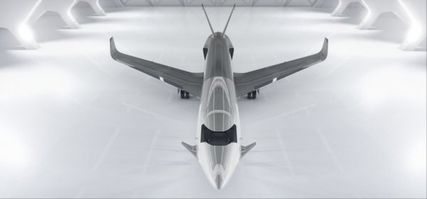 Peugeot Design Lab 