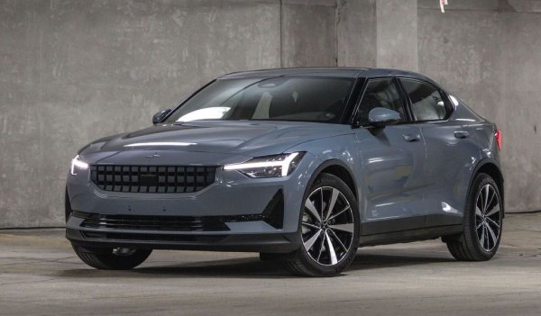 21. Mercedes GLA - 40,751 (6.5%)
22. Audi Q2 - 40,612 (-15.6%)
23. Audi Q3 Sportback - 38,429 (1.4%)
24. Mercedes GLE - 37,227 (-13.8%)
25. Audi A6 - 35,929 (-22.2%)
26. BMW 4 Series - 33,906 (41.3%)
27. Mercedes E-Class - 33,848 (-23.1%)
28. MINI Countryman - 32,799 (-11.9%)
29. Audi Q5 - 27,764 (38,813)
30. Mercedes GLB - 23,948 (-22.9%)

По-нататък: Audi Q5 - 22,886, BMW 2 Series - 22,433, Polestar 2 - 21,877, Volvo XC90 - 21,690, Range Rover Evoque - 21,475, Cuora Born - 20,424, Audi Q4 e-tron - 19,906, Volvo S60/V60 - 19,796, Audi A5 - 19,656, BMW X2 - 19,089

