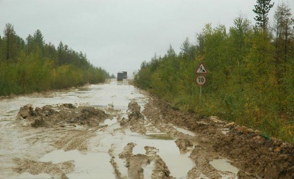 АвтоСмях