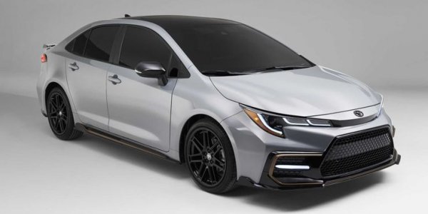 Най-популярният модел в историята на Toyota също влиза в този списък, той като умишлено е проектиран за максимална издръжливост. Някои от старите поколения на Corolla са пример за това, като често се карат в продължение на години, без да дават сериозни дефекти.

Факт е, че това не е особено бърза или красива кола, която може да развълнува собственика си, но пък ще изкара дори повече, отколкото той очаква. На пазара на употребявани автомобили е пълно с предложения на екземпляри, изминали по няколкостотин хиляди километра.