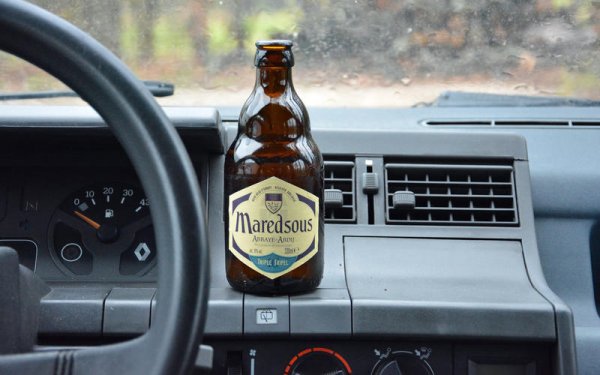 Данните показват, че с всяка година броят на инцидентите заради употреба на алкохол от шофьорите се увеличава. Много от тях са с фатален изход, като това е напълно предотвратимо. Ефектите от шофиране в пияно състояние са добре известни, така че, ако сте пил, просто не карайте.