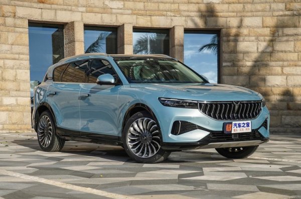 Обявен пробег – 500 км

Постигнат пробег - 510 км