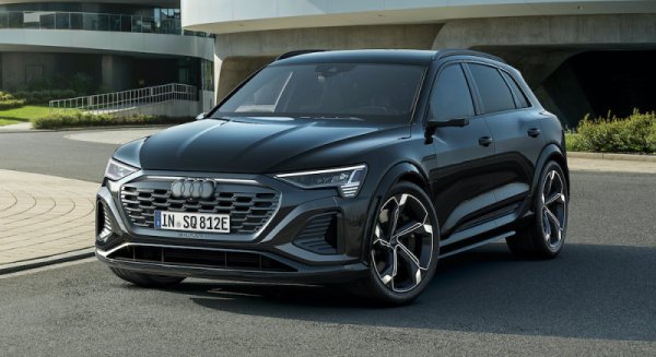 Обявен пробег - 540 км

Постигнат пробег - 529 км