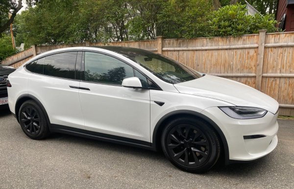 Обявен пробег - 540 км

Постигнат пробег - 546 км