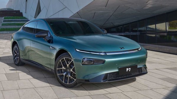 Обявен пробег - 630 км

Постигнат пробег - 557 км