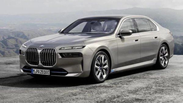 Обявен пробег - 560 км

Постигнат пробег - 580.,7 км