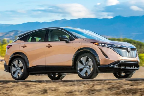 Обявен пробег &ndash; 530 км

Постигнат пробег - 580,8 км