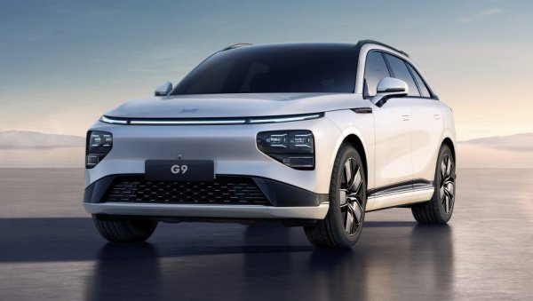 Обявен пробег - 520 км

Постигнат пробег - 587,8 км