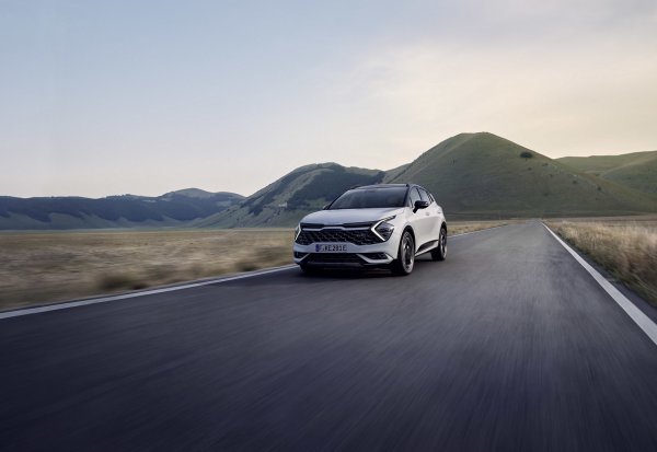 Останалите марки по продажби на нови автомобили през периода януари-октомври са:

11. Kia - 345 931 бройки (-10,8%, пазарен дял 3,9%)
12. Opel/Vauxhall - 286 942 (-4,7%, пазарен дял 3,2%)
13. Citroen - 281 362 (-3%, пазарен дял 3,2%)
14. Ford - 262 410 (-14,5%, пазарен дял 3%)
15. Fiat - 256 626 (-16,8%, пазарен дял 2,9%)
16. Volvo - 233 933 (+34%, пазарен дял 2,6%)
17. SEAT - 197 137 (+11,5%, пазарен дял 2,2%)
18. Tesla - 192 661 (-11,4%, пазарен дял 2,2%)
19. Nissan - 167 414 (+3,4%, пазарен дял 1,9%)
20. Cupra - 149 644 (+9,4%, пазарен дял 1,7%)
