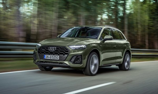 Audi Q5 е един от най-популярните модели в премиум сегмента, но популярността не гарантира ниски разходи. Според What Car?, 35% от Q5, чиито собственици са участвали в изследването, имат някаква повреда. Основните проблеми са свързани с електрониката и другите електрически системи на автомобила.