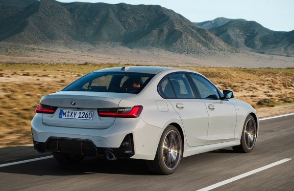 Интересна е и цената на ремонта - 56% от неизправностите в дизеловата BMW 3-Series струват над 1500 лири. Затова покупката на употребявана дизелова &bdquo;тройка&ldquo; без пълна сервизна история може да бъде много по-рискова, отколкото изглежда.