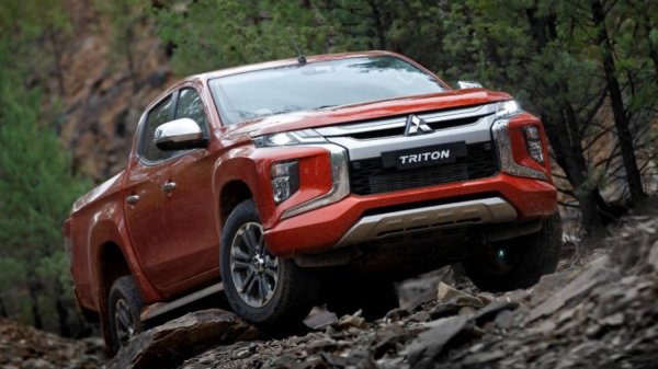 Бъдещето на японската марка не е безоблачно, въпреки че тя е част от един от най-големите автомобилни алинси в света. Следващите няколко години ще бъдат решаващи за съдбата на Mitsubishi, като и при нея проблемите са именно с идентичността. През годините този бранд винаги се е отличавал с нещо свое и това го направи много популярен, но в последно време се отчита отстъпление именно в тази посока.