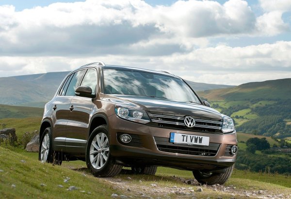 Двигателят 2.0 TDI от семейството EA189 (до 2017 г.) е произведен в 50 различни модификации и е използван на много модели на Volkswagen, Skoda и Seat. Запушеният EGR клапан и течовете на масло под пластмасовия капак са дефектите, които се отчитат при този модел. Проблем за някои може да бъде скъпата поддръжка не само на двигателя, но и на автомобила като цяло.