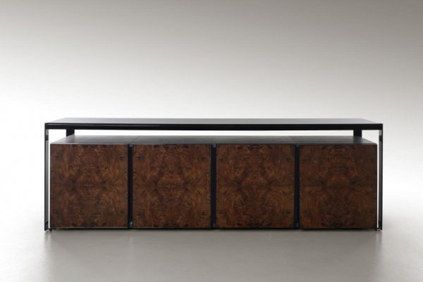 Bentley Home Collection - колекция мебели за дома 