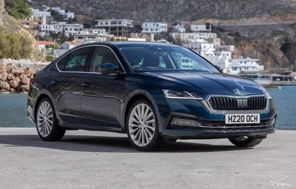 Octavia бе пренебрегната от Skoda по време на кризата за чипове и други компоненти, което доведе до натрупване на поръчки - и до рекордни ръстове през 2023, когато кризата отмина. Тази година чешкият модел отчита почти 17% повече регистрации. 
