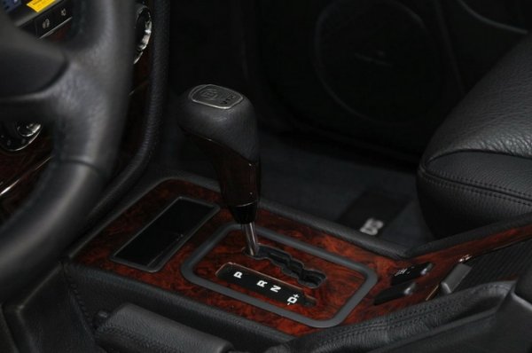 Brabus G V12 S Biturbo