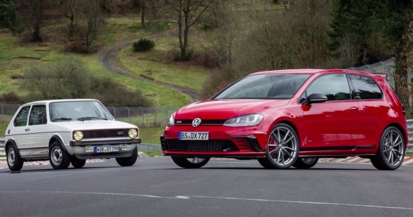 Най-вече това е икономическо решение, тъй като няма нужда да се предава мощността на задната ос. Колата не се нуждае от карданов вал, който минава през центъра. Отсъстват „тунел” на кардана и на задния диференциал, които обикновено изяждат пространството за пътници и багаж.
Комбинацията е добра особено през зимата, тъй като тежестта на двигателя е върху водещите колела и това дава по-добро сцепление при заснежен път. Загубата на мощността, както и разходът на гориво са по-малки, а освен това ремонтът е по-евтин.
