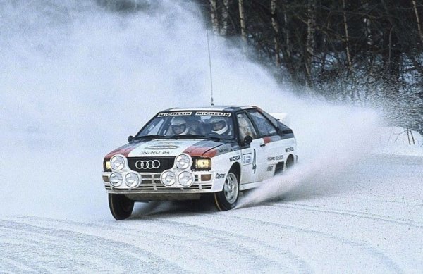 Подобна конструкция обаче изисква прекалено много компромиси. Въпреки че системата не е активна непрекъснато, допълнителното тегло е налице през цялото време. Освен това е сложна и ремонтът, а и самото обслужване, са много по-скъпи. А при тежък офроуд обикновено няма способностите и най-вече издръжливостта на класическото 4х4. 

