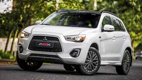 Необходимо е стриктно да се спазват правилата за смяна на трансмисионното масло - на всеки 40 000 км, а също така да се използват само оригинални консумативи. За да се удължи експлоатационният живот на вариатора, се препоръчва да се монтира допълнителен охлаждащ радиатор, ако не е наличен от завода, и подсилен редуционен клапан. Следенето състоянието на маслото в скоростната кутия и наличието на стружки в него ще помогне за своевременно откриване на износване на ремъка и шайбите.