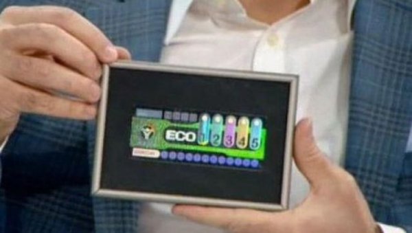 Ако не предоставите автомобила си в срок за годишен технически преглед, вече ще дължите 100 лева глоба (досега беше 50 лева). Същата глоба се налага, ако карате автомобил без валиден преглед, а също и ако използвате антирадар. 
