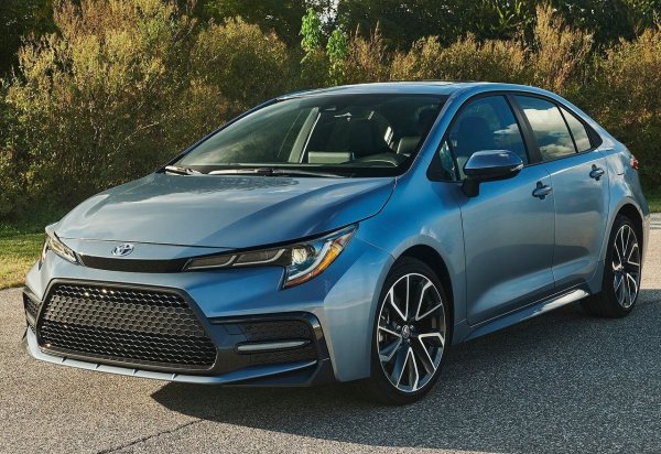 Ако надеждността е абсолютен приоритет за вас, тогава дванадесетото поколение Toyota Corolla е отличен избор, тъй като никога няма да ви разочарова. Хибридните версии (с 1.8 или 2.0 литрови двигатели) са особено интересни, които просто миришат &bdquo;бензина&ldquo; в градския трафик, спестявайки пари от гориво. 

Окачването тук е удобно, управлението е чисто, а интериорът е ергономичен, с физически бутони, които са толкова ценени от шофьорите, уморени от тъч-скрийна. В рейтингите за надеждност Toyota Corolla постоянно заема първите позиции, което я прави една от най-сигурните покупки на пазара.

