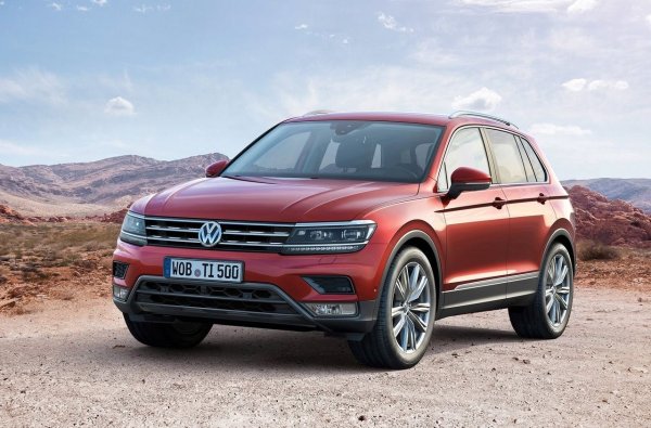 Този модел може да бъде по-скъп от конкурентите си, като цената при нови екземпляри с по-малък пробег &ndash; около 100 000 км, достига до 25 000 евро. Успешните версии (с ръчна скоростна кутия и 1.4 двигател) са редки и не особено търсени.