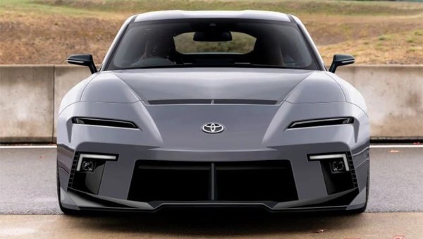 Наследникът на GR86, който се очаква да стане мек хибрид, ще се озове в същата ситуация: настоящото поколение продължава да се продава в много страни по света, но не и в Европа, където не отговаря на минималното оборудване за помощни средства за шофиране (колата е строго базирана на предишната GT86 и обновяването би било икономически неизгодно). 

Проектът обаче е в ход и, според слухове, би трябвало да включва участието на Mazda: следващите GR86 и MX-5 всъщност трябва да се родят от обща механична основа, макар че всеки производител ще приеме свой собствен стил и двигатели.