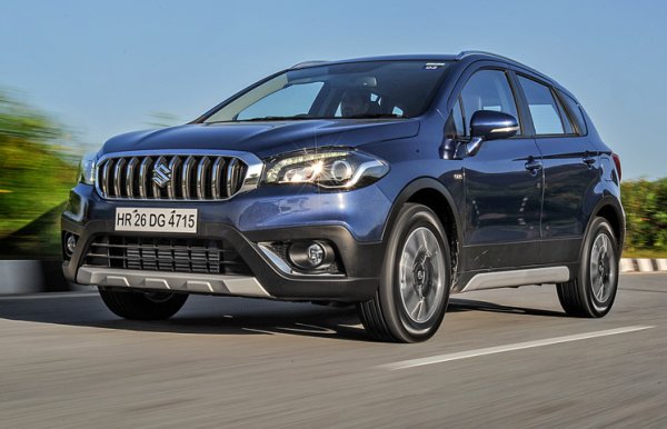 Среден пробег: 57,000 км
Много добро представяне на унгарския завод на Suzuki. Потенциално проблемна зона е кормилната уредба. Другото сравнително по-често оплакване е от неточности в мултимедийната система и от вградената навигация. През 2016 имаше една сервизна акция за разхлабващи се болтове на задната ос. 