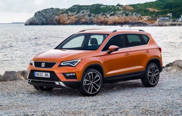 В тази категория са попаднали кросоувърите, които според съставителите на анкетата предлагат изобилие от вътрешно пространство и голям багажен обем. 
5 звезди и най-надеждни в класа: Lexus, Subaru, Porsche, Toyota, Mitsubishi, Kia
5 звезди: Seat, Citroen, Suzuki, Skoda, Ssangyong, Mazda, Honda, Hyundai. Volkswagen, Renault, Opel, Dacia, Mercedes, Audi, Ford, MINI, DS, BMW, Peugeot, Nissan, Volvo
4 звезди: Alfa Romeo, Jeep, Jaguar, Land Rover
3 звезди: Fiat