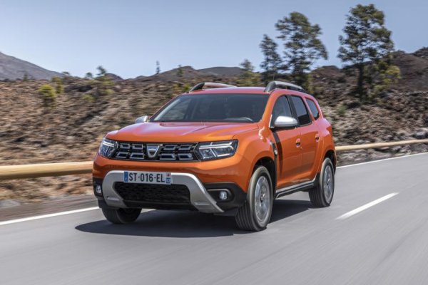 Хибрид: TOYOTA Corolla (2018-) - 98 точки
Плъг-ин хибрид: KIA Niro (2016-) - 95 точки
Фабрична газова уредба (LPG): DACIA Duster (2017-) - 91 точки
Eлектромобил: KIA Niro (2016-) - 89 точки
Фабрична метанова уредба (CNG): VOLKSWAGEN Up! - 84 точки
Бензинов автомобил: HYUNDAI i20 (2014-2020) - 96 точки
Дизелов автомобил: TOYOTA RAV-4 (2013-2018) - 93 точки
